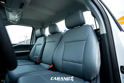 صورة مصغرة 8 لـ 2026 FORD F-550
