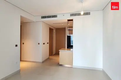 Vacant 2br | Brand New | Prime Downtown