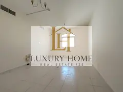Hot offer So Spacious 1-bedroom with big Hall&balcony available for family in AL Nabba sharjah