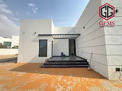 SPACIOUS BRAND NEW | GROUND FLOOR ONLY | GARDEN