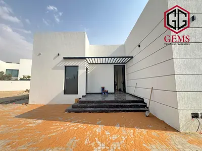 SPACIOUS BRAND NEW | GROUND FLOOR ONLY | GARDEN