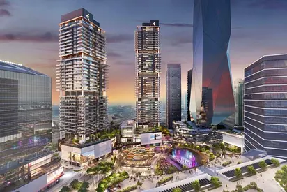 Investor Deal | High ROI | Prime Location