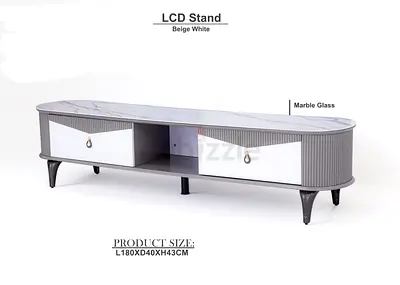 TV Table brand new