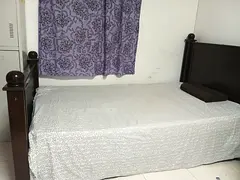 Bed Space Available in Ma amoura