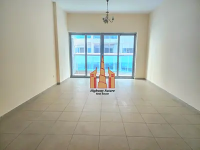Spacious 1BHK | Prime Location | Best Price