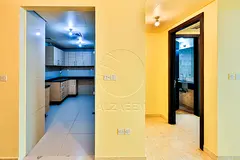 √ Furnished! High Level and VACANT | Exclusive √