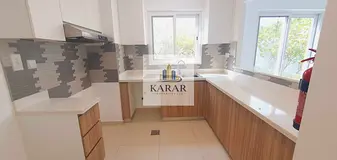VACANT 4 BEDROOM VILLA FOR RENT @ AMARANTA-3, VILLANOVA