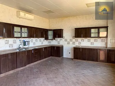 SPACIOUS 3 BED ROOM HALL WITH MAID ROOM APPARTMENT AVAILABLE IN MBZ CITY