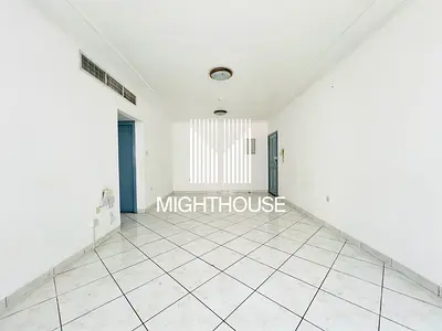 Bright 2BR | Fully Upgraded | Ready to Move In