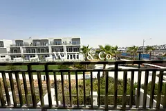 Stunning | Brand New 4BR | Single Row