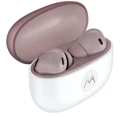 Motorola Moto Buds 2