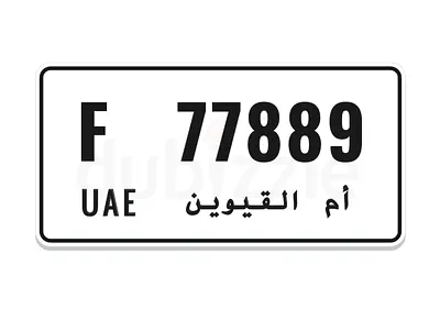 7-8-9