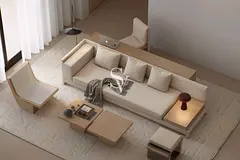 Next to Metro | Modern Living | Premium Location