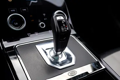 Land Rover Range Rover Evoque R-Dynamic SE, миниатюра 20