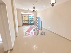 1MONTH FREE||LUXURY 1BHK||GYM||MOSQUE||COVERED PARKING||READY TO MOVE IN