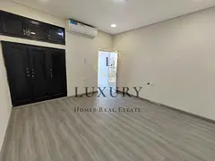 Luxury Office | Prime Location | Reasonable Price