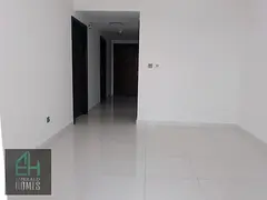 Spacious Apartment | Ready to Move |Prime location