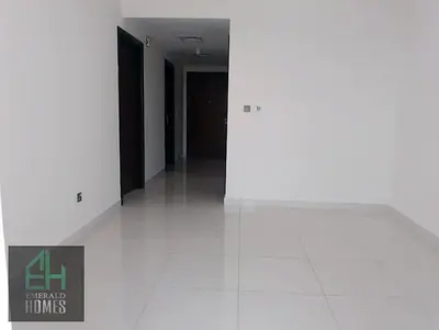 Spacious Apartment | Ready to Move |Prime location