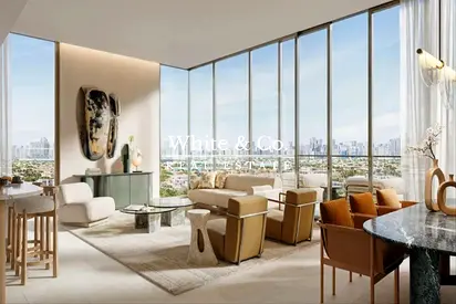 Lagoon View| Motivated Seller|District One