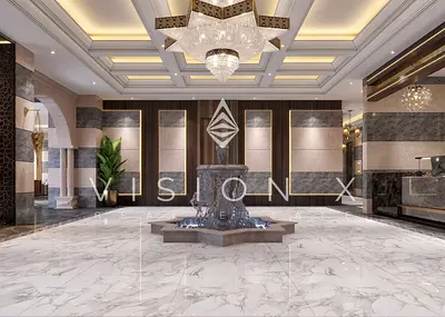 Smart Layout | Pre-Construction Price | Faradis
