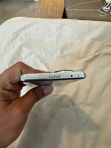 Mobile