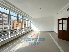 🏡 Apartment for Rent on Electra Street