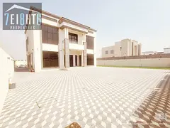 Vastu compliant || Easy access || Spacious || Independent villa || Maid room || Garden