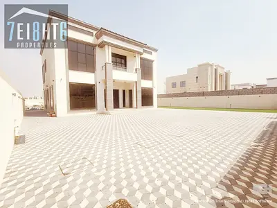 Vastu compliant || Easy access || Spacious || Independent villa || Maid room || Garden