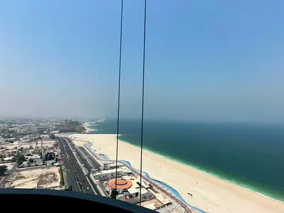 بسعر ممتاز جدا ومناسب للجميع مع صيانه فري ع المالك موقع متميز جدا ومناسب للجميع مع صيانه فري