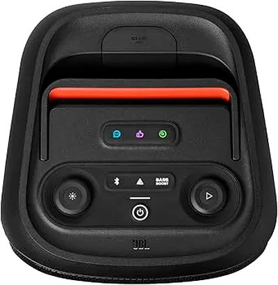 Jbl party box 120