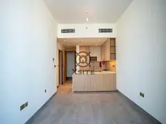 2 BR + Maid | Vacant Unit | Great Amenities