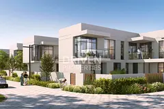 3BR Corner Unit | Near Shopping Center | High ROI