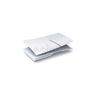 Ps5 Face plates | full Cover | Original sony | DIY ps5 faceplates or full cover available