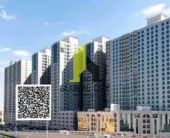 🏡 Spacious 2 BHK for Rent in City Tower B2 | 1,200 Sq. Ft. | Parking Included