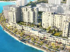 Sea View | Highest Floor | Handover September 2026
