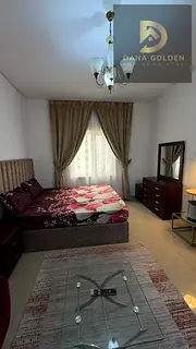 Studio for rent in Sharjah Al Majaz 3