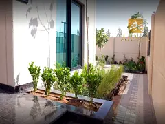 FREE SERVICE CHARGE FOR 5 YEARS | STYLISH LAYOUT | HIGH QUALITY FINISHES | FREEHOLD