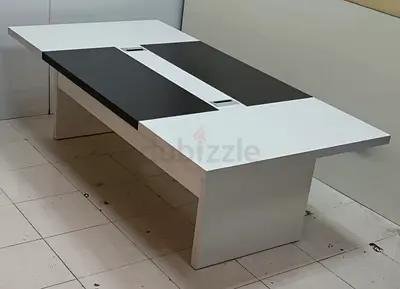 Brand New Metting Office Table
