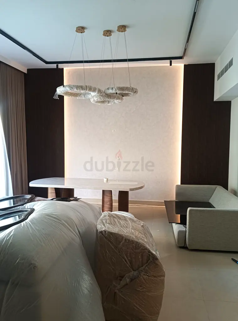 DPV_View_Image_3