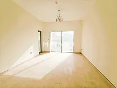 1-Bedroom | Bright l Partial Park View