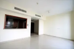 Fully upgraded 2 Bedroom with Burj khalifa view