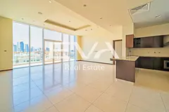 RESORT-STYLE LIVING | SPACIOUS | BEACH ACCESS