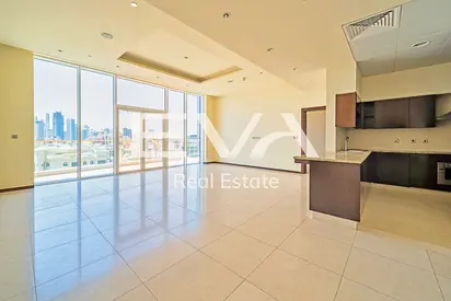 RESORT-STYLE LIVING | SPACIOUS | BEACH ACCESS