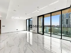 2.5% Commission | Spacious | 4 BR + Maid's