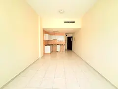 LUXURY & SPACIOUS APARTMENT FOR RENT | MODERN AMENITIES | PRIME LOCATION | STRICTLY FOR FAMILY | REA