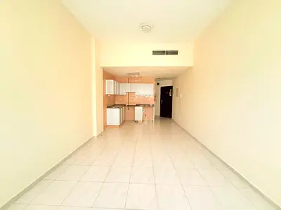 LUXURY & SPACIOUS APARTMENT FOR RENT | MODERN AMENITIES | PRIME LOCATION | STRICTLY FOR FAMILY | READY TO MOVE IN SHARJAH
