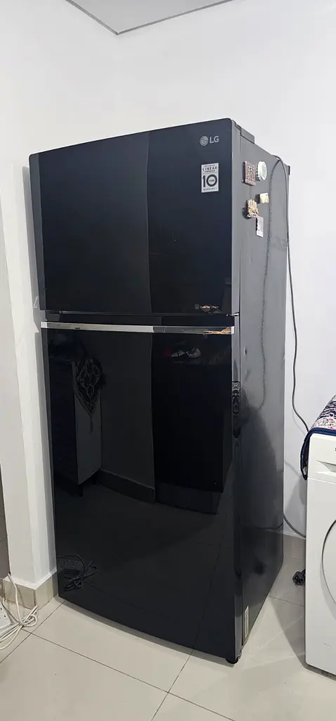 DPV_View_Image_0