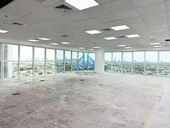 Exclusive | Premium Office | High Floor | Grade A