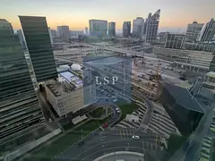 Amazing View | Ready To Move | Modern Layout