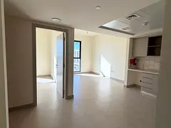 Prime Living | Reeman Living 2 Abu Dhabi